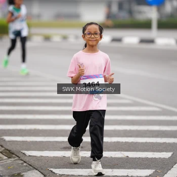 Runner Photo 3571977