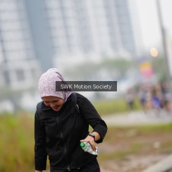 Runner Photo 3571978