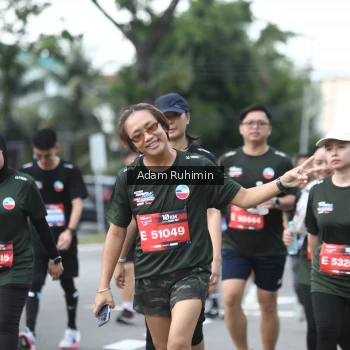 Runner Photo 3571987