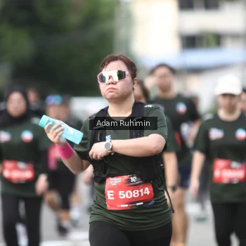 Runner Photo 3571988