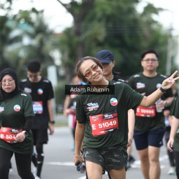 Runner Photo 3571990