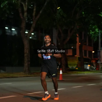 Runner Photo 3572000