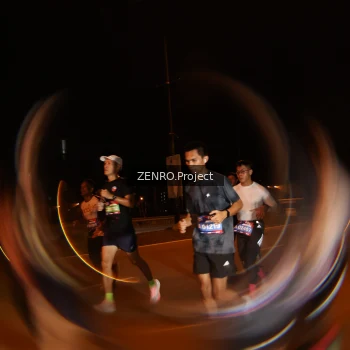 Runner Photo 3572002