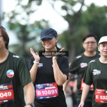Runner Photo 3572012