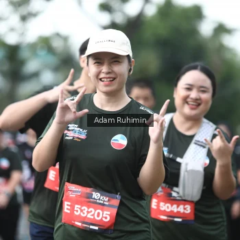Runner Photo 3572019