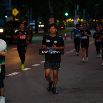 Runner Photo 3572021