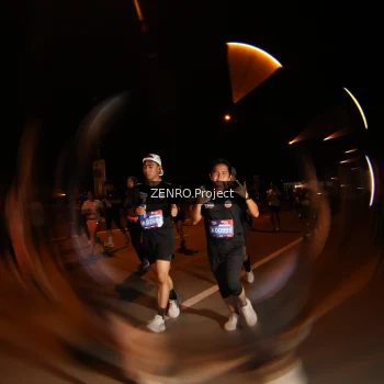 Runner Photo 3572022