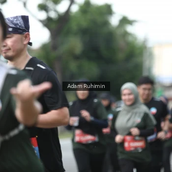 Runner Photo 3572027