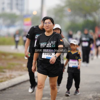 Runner Photo 3572030