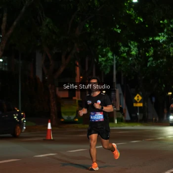 Runner Photo 3572032