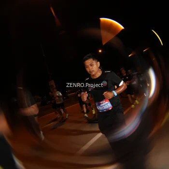Runner Photo 3572035