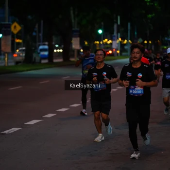 Runner Photo 3572038