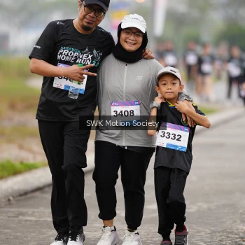 Runner Photo 3572054