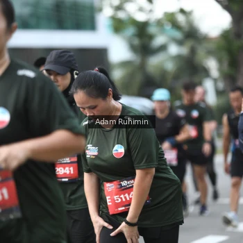 Runner Photo 3572056