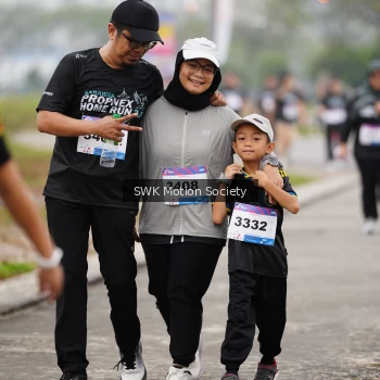 Runner Photo 3572057