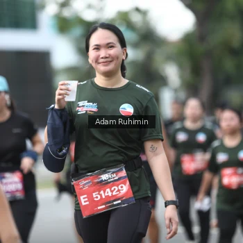 Runner Photo 3572059