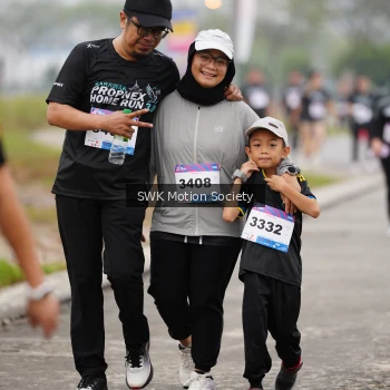 Runner Photo 3572063