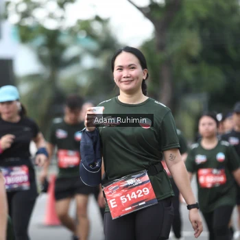 Runner Photo 3572067