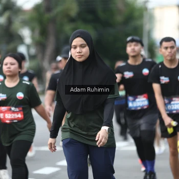 Runner Photo 3572068