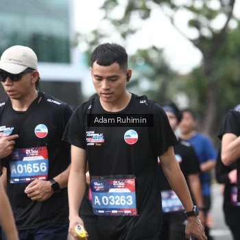 Runner Photo 3572074