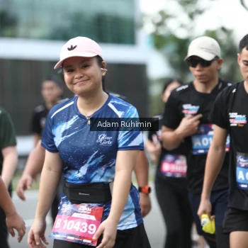 Runner Photo 3572078