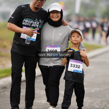 Runner Photo 3572084