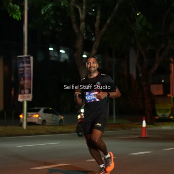 Runner Photo 3572086