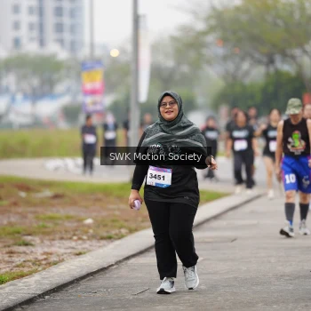 Runner Photo 3572087