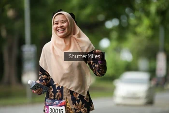 Runner Photo 35721