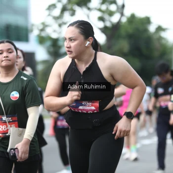 Runner Photo 3572104
