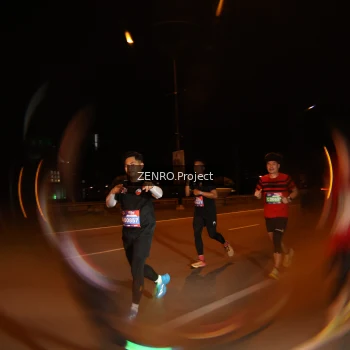 Runner Photo 3572106