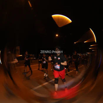 Runner Photo 3572109