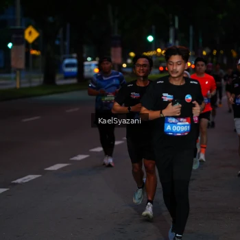 Runner Photo 3572111