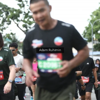 Runner Photo 3572112