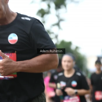 Runner Photo 3572113