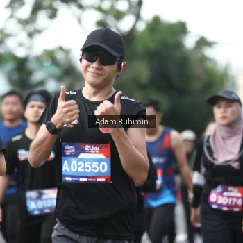 Runner Photo 3572114