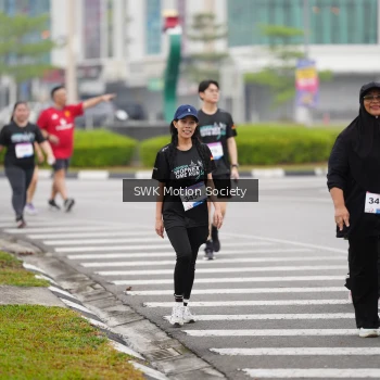 Runner Photo 3572115