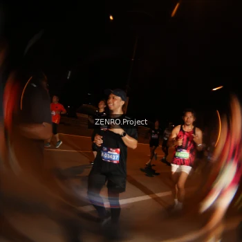 Runner Photo 3572117