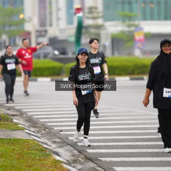 Runner Photo 3572119