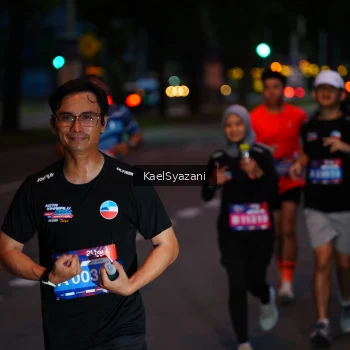 Runner Photo 3572122