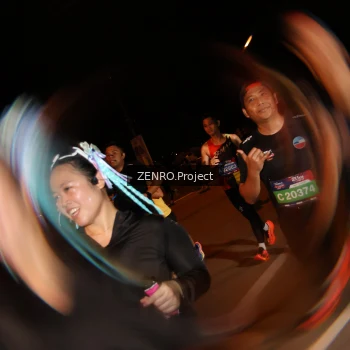 Runner Photo 3572127