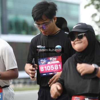 Runner Photo 3572132