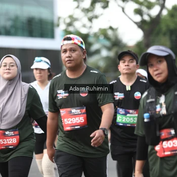Runner Photo 3572145
