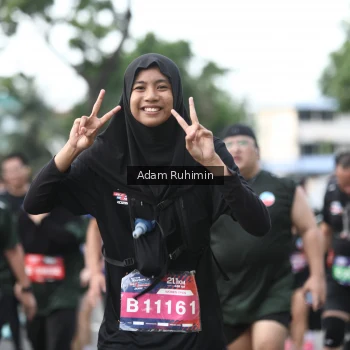 Runner Photo 3572148