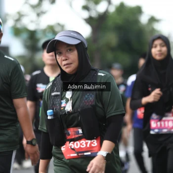 Runner Photo 3572150