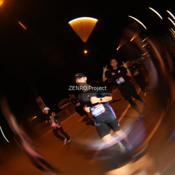 Runner Photo 3572151