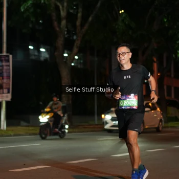 Runner Photo 3572152