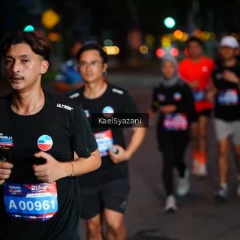 Runner Photo 3572166