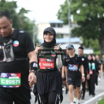 Runner Photo 3572169