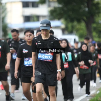 Runner Photo 3572189